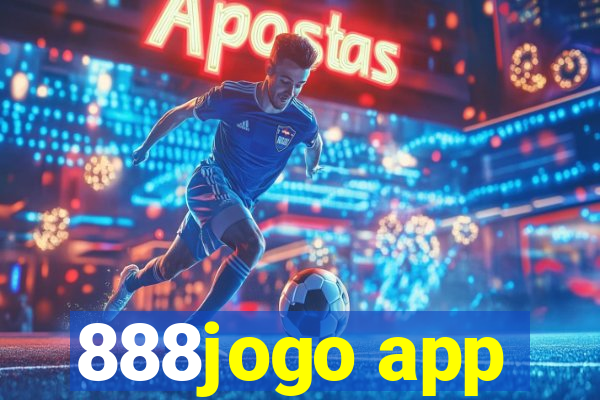 888jogo app